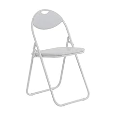 Harbour housewares white for sale  Delivered anywhere in UK