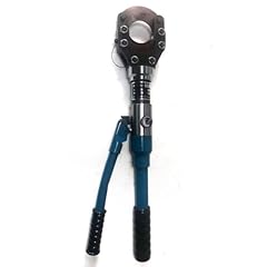 Shiyinge hydraulic cable for sale  Delivered anywhere in UK
