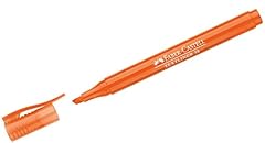Faber castell penna usato  Spedito ovunque in Italia 