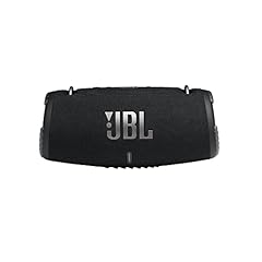 Jbl xtreme portable for sale  Delivered anywhere in USA 