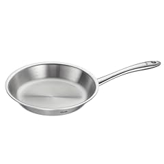 Fissler pro ply for sale  Delivered anywhere in USA 