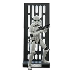 Hot toys star for sale  Delivered anywhere in USA 