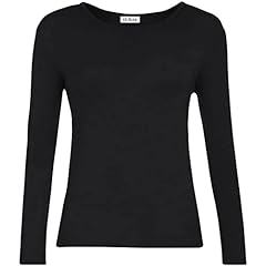 Guba girls shirt for sale  Delivered anywhere in UK