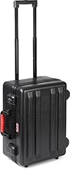 Gator cases molded for sale  Delivered anywhere in USA 