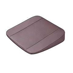 Car seat cushion for sale  Delivered anywhere in UK