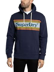 Superdry homme sweat d'occasion  Livré partout en France