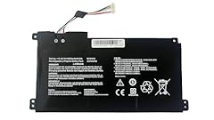 Xitaian 41wh 3600mah gebraucht kaufen  Wird an jeden Ort in Deutschland
