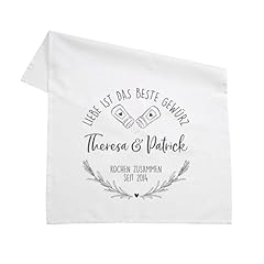 Herz heim personalisiertes gebraucht kaufen  Wird an jeden Ort in Deutschland