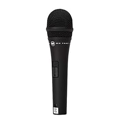 Microfono md7600 usato  Spedito ovunque in Italia 