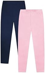 Vogrye pack girls for sale  Delivered anywhere in USA 