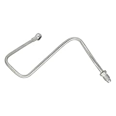Galloparts 4940671 tubo usato  Spedito ovunque in Italia 