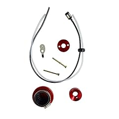 Goodfind68 new air for sale  Delivered anywhere in USA 