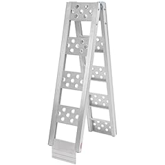 Ruedamann folding aluminum for sale  Delivered anywhere in USA 