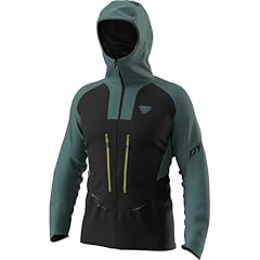 Dynafit tlt gtx d'occasion  Livré partout en France