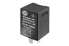 Hella 4db 003 gebraucht kaufen  Wird an jeden Ort in Deutschland