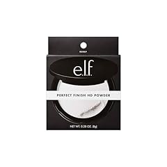 E.l.f. perfect finish for sale  Delivered anywhere in UK