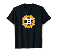 Bitcoin gold btg for sale  Delivered anywhere in USA 