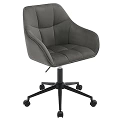 Woltu homeoffice stuhl gebraucht kaufen  Wird an jeden Ort in Deutschland