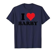 Heart barby germany gebraucht kaufen  Wird an jeden Ort in Deutschland