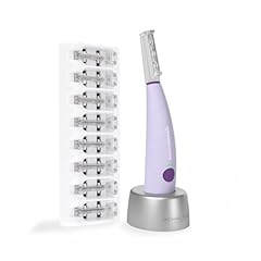 Michael todd beauty for sale  Delivered anywhere in USA 