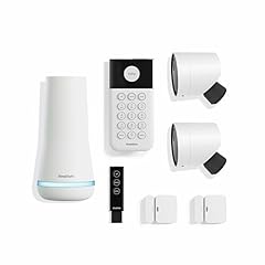 Simplisafe piece wireless for sale  Delivered anywhere in USA 