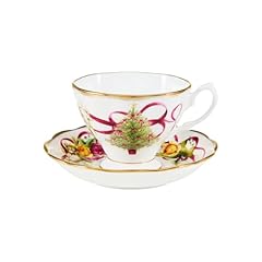 Royal albert iocrct04698 for sale  Delivered anywhere in UK