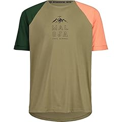 Maloja anderterm shirt gebraucht kaufen  Wird an jeden Ort in Deutschland