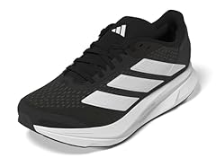 Adidas femme duramo d'occasion  Livré partout en France