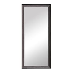 Frame mirror brown for sale  Delivered anywhere in USA 