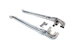 Patriot exhaust h1165 for sale  Delivered anywhere in USA 