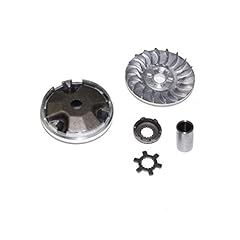 Chanoc variator set for sale  Delivered anywhere in USA 