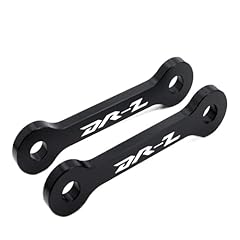 Lowering kit compatible for sale  Delivered anywhere in USA 