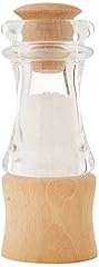 Crushgrind classic salt for sale  Delivered anywhere in UK