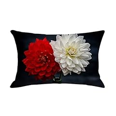 1pcs sofa cushion for sale  Delivered anywhere in UK