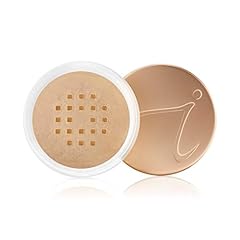 Jane iredale amazing usato  Spedito ovunque in Italia 