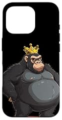 Fat gorilla monarch for sale  Delivered anywhere in USA 