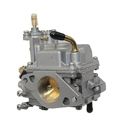 Carburetor compatible mercury for sale  Delivered anywhere in USA 