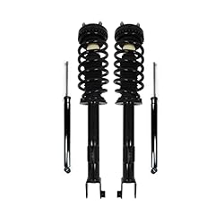 Auto set front for sale  Delivered anywhere in USA 