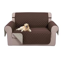 Nice home loveseat for sale  Delivered anywhere in USA 