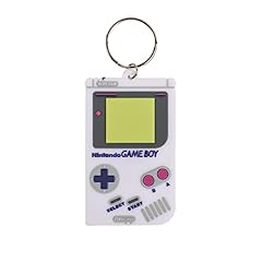 Schlüsselanhänger gameboy gebraucht kaufen  Wird an jeden Ort in Deutschland