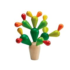 Plantoys balancierender kaktus gebraucht kaufen  Wird an jeden Ort in Deutschland