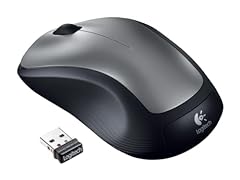 Logitech m310 wireless for sale  Delivered anywhere in USA 