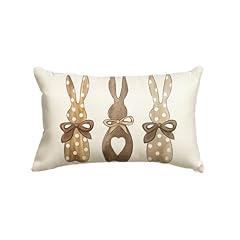 Avoin colorlife easter for sale  Delivered anywhere in USA 