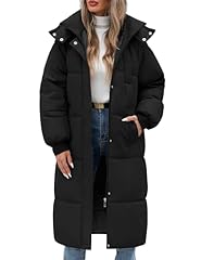Vancavoo women long for sale  Delivered anywhere in UK
