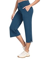 Mofiz pantalon randonnée d'occasion  Livré partout en France
