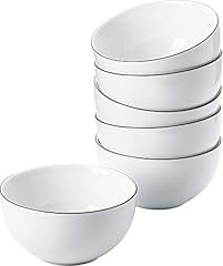 Arzberg cucina basic gebraucht kaufen  Wird an jeden Ort in Deutschland