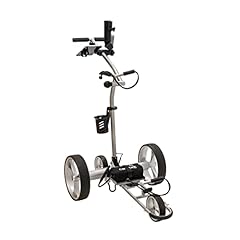 Cart tek yellowstone for sale  Delivered anywhere in USA 