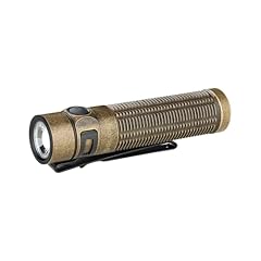 Olight baton3 pro for sale  Delivered anywhere in USA 