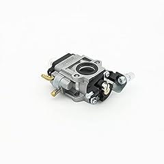 Replacement 10mm carburetor for sale  Delivered anywhere in Ireland