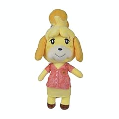 Simba peluche canela usato  Spedito ovunque in Italia 